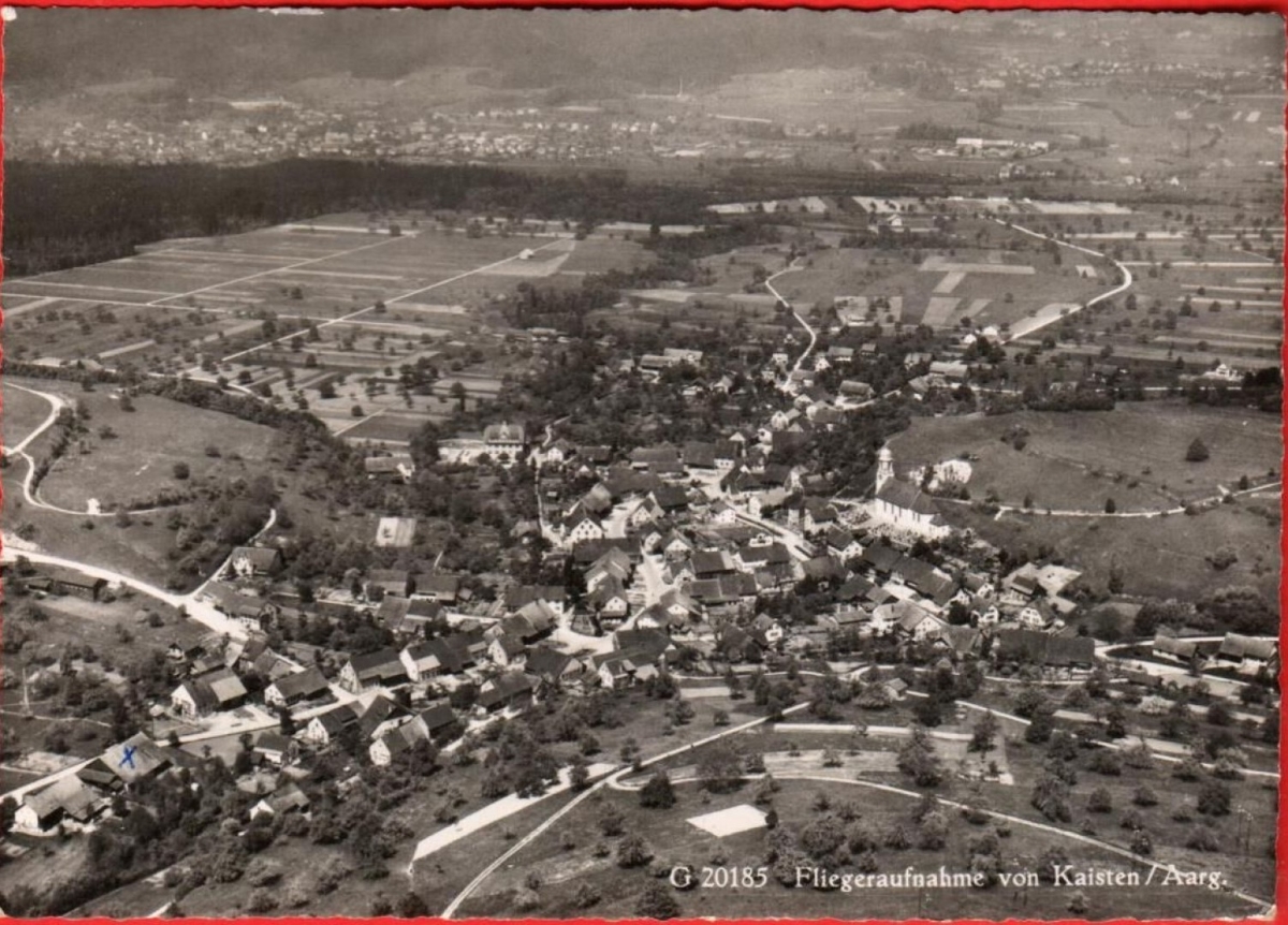 sticheschweiz